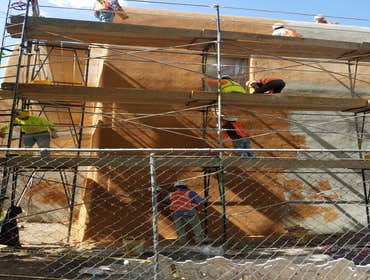 Photos from Rgc Construction, LLC