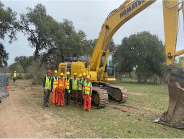 Photos by Naranjal Tree Service LLC #7