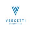 Vercetti Enterprises logo