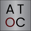 A Touch of Color Painting & General Contracting LLC logo