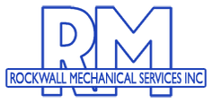 Works by Rockwall Mechanical S