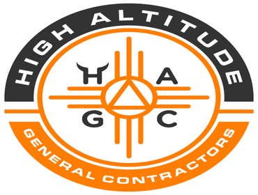 Photos by High Altitude General Contractors #1
