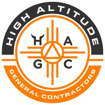 Photos by High Altitude General Contractors #1