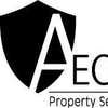 Aegis Construction Services logo