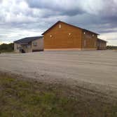 Mountain Trucking LLC