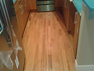 Photos from Dra Construction