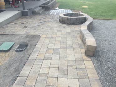 Photos from Extreme Landscaping LLC