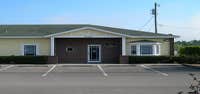 Photos by Fm Liner Construction Inc #1