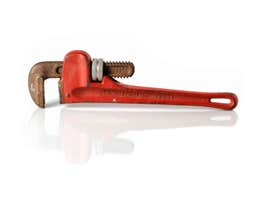Queens Plumber At Bluewater Plumbing and Heating, we are dedicated to finding the best products and tradesmen in order to provide construction and repa