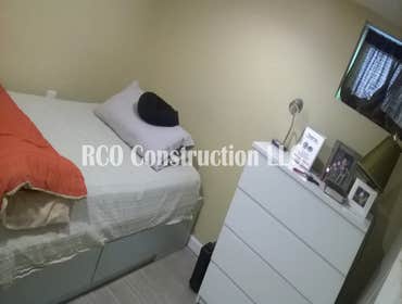 Photos from RCO CONSTRUCTION LLC
