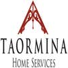 Taormina Home Services LLC logo