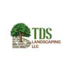Tds Landscaping LLC logo