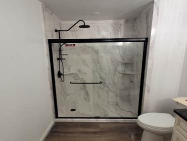 Photos by Mountain Peak Construction #1