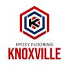 Epoxy Flooring Knoxville logo
