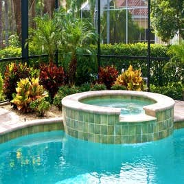 Photo(s) from Bama Pools Inc