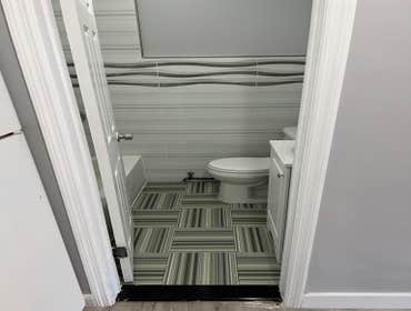 Photos by Kk Construction LLC #1
