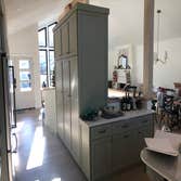 Homepro Salt Lake Inc