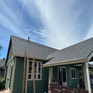 Photos by M&h Oregon Construction LLC #8