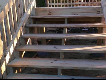 Photos by A&S Avelar & Son Construction LLC #5