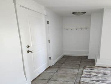 Photos by Lion's Master Painting LLC #1