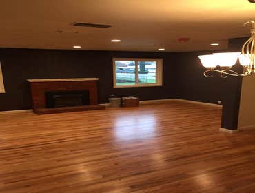 Photos by Lendman Construction Inc #1