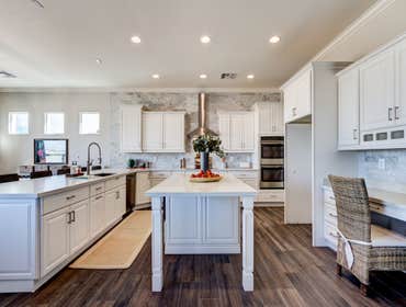 Photos from Mdk Az LP DBA Better Choice Homes