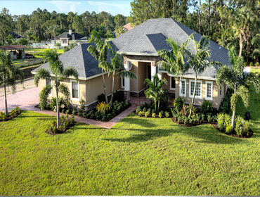 Photos from Rjm Custom Homes Inc