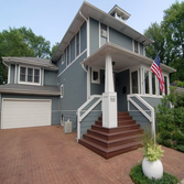 Photos by 3rd Gen Painting and Remodeling Annapolis Md #1 Maryland House Painters