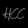 Home Concepts Construction LLC logo
