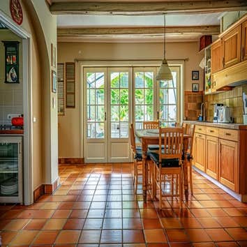 Sioux Falls Home Remodeling