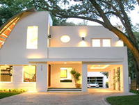 Photos by Palmetto Architecture Inc #1