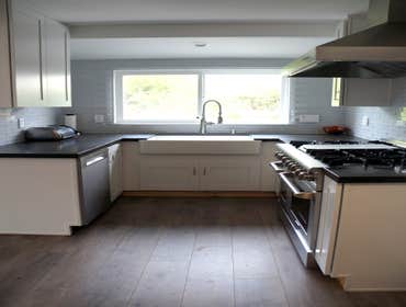 Photos by Asap New Renovations Inc #1