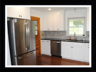 Photos from Rdl Construction Inc