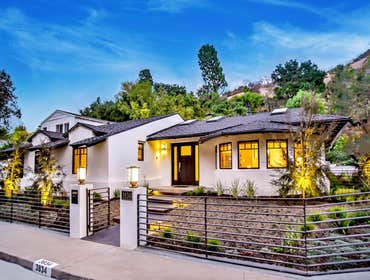 Photos by Platinum Home Builders & Design Inc #1