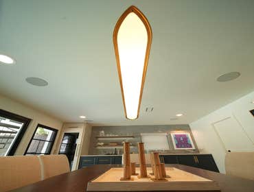 Photos by Romo Remodeling #1