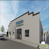 Exterior Designs