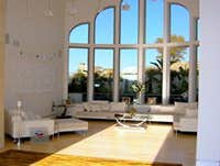 Photos from Jil Design Group Inc