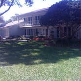 Landscaping We have a knowledgeable staff that is equipped to maintain your properties and service your needs from top to bottom. We are a complete in-