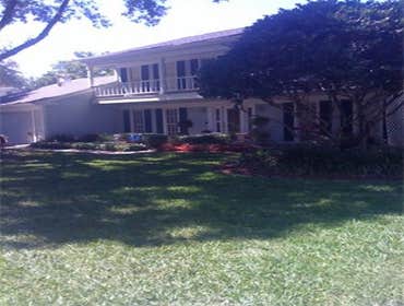 Landscaping We have a knowledgeable staff that is equipped to maintain your properties and service your needs from top to bottom. We are a complete in-