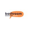 Vallejo Victory Bathroom Services logo