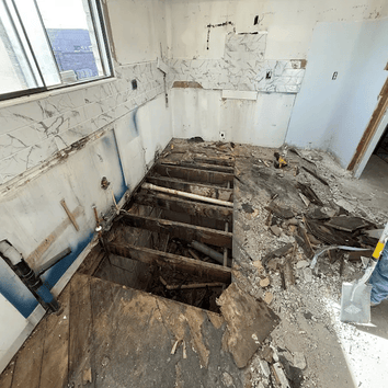 Photos by Diamond Ridge Contractors #1