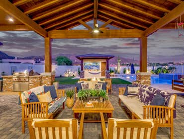 Photos by Arizona Pure Custom, LLC #1