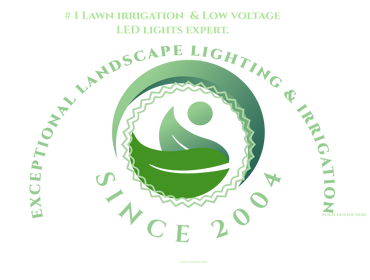 Photos by Exceptional Landscape Lighting and Irrigation LLC #1