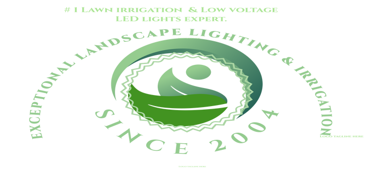Photos by Exceptional Landscape Lighting and Irrigation LLC #1