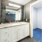 Photos by Tundra Construction LLC #1