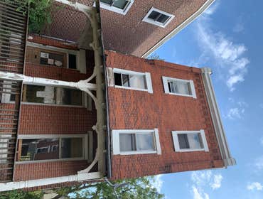 Photos by Sy Builders LLC #1