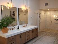 Photos by Kdh Builders LLC #2