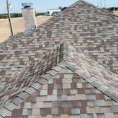 Full Roof Replacement