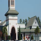 Photos from Heritage Roofing Company Inc