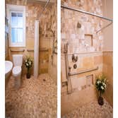 builderzz Bathrooms